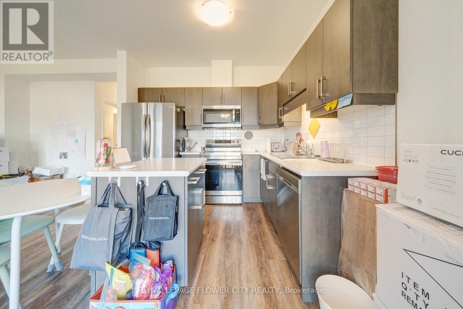 20 Sycamore Street, Welland, Ontario  L3C 0H8 - Photo 15 - X13546694