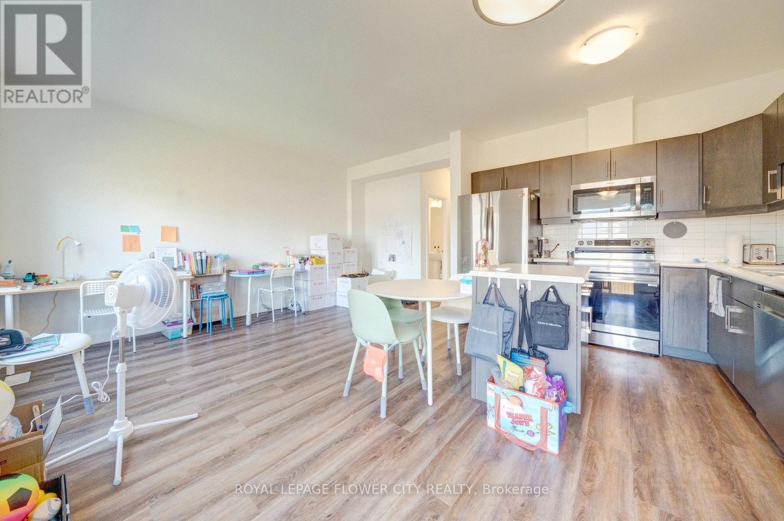 20 Sycamore Street, Welland, Ontario  L3C 0H8 - Photo 17 - X13546694
