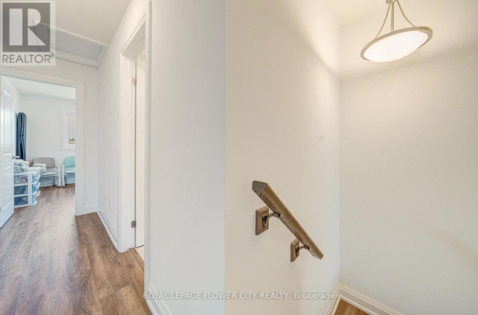 20 Sycamore Street, Welland, Ontario  L3C 0H8 - Photo 19 - X13546694