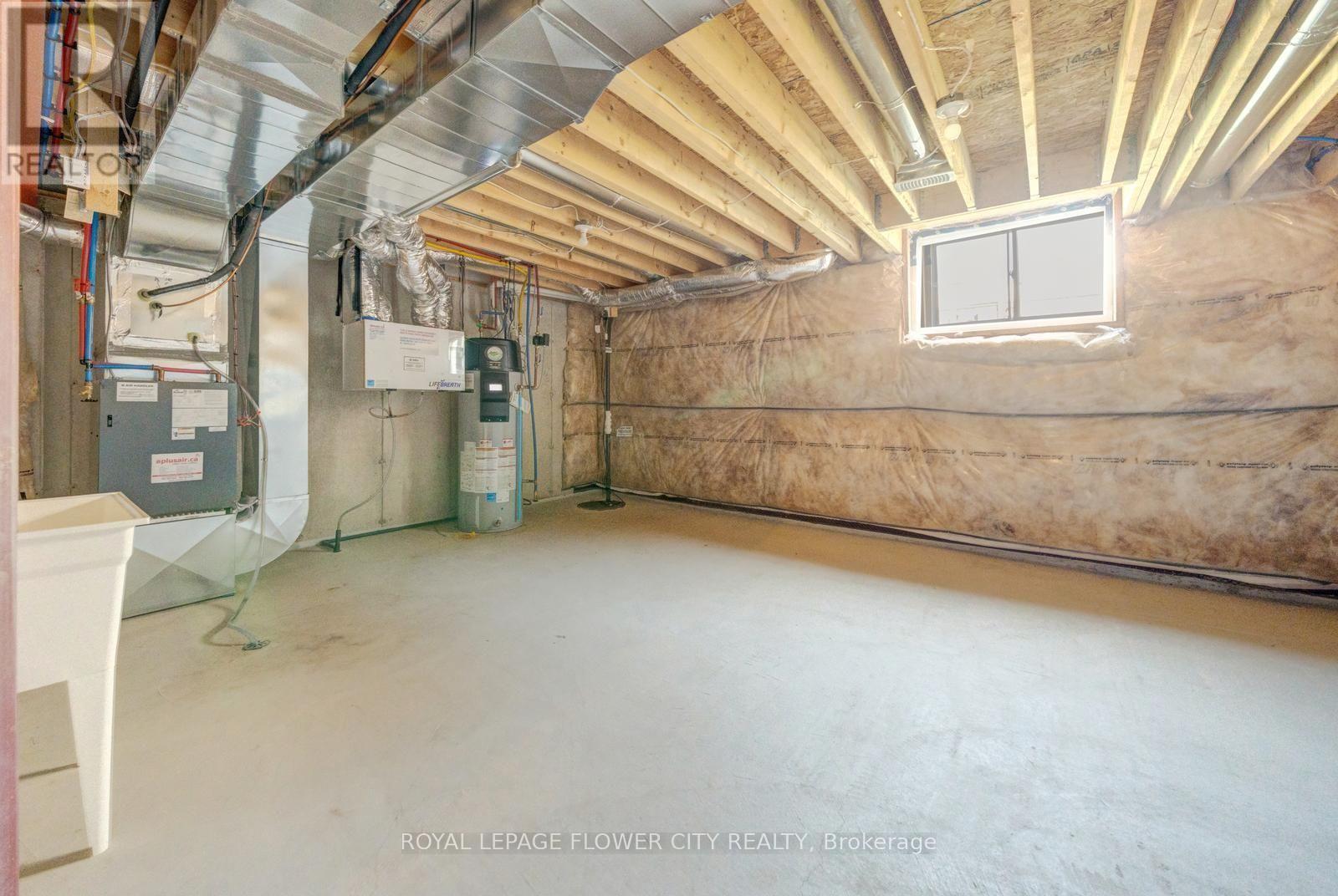 20 Sycamore Street, Welland, Ontario  L3C 0H8 - Photo 40 - X13546694