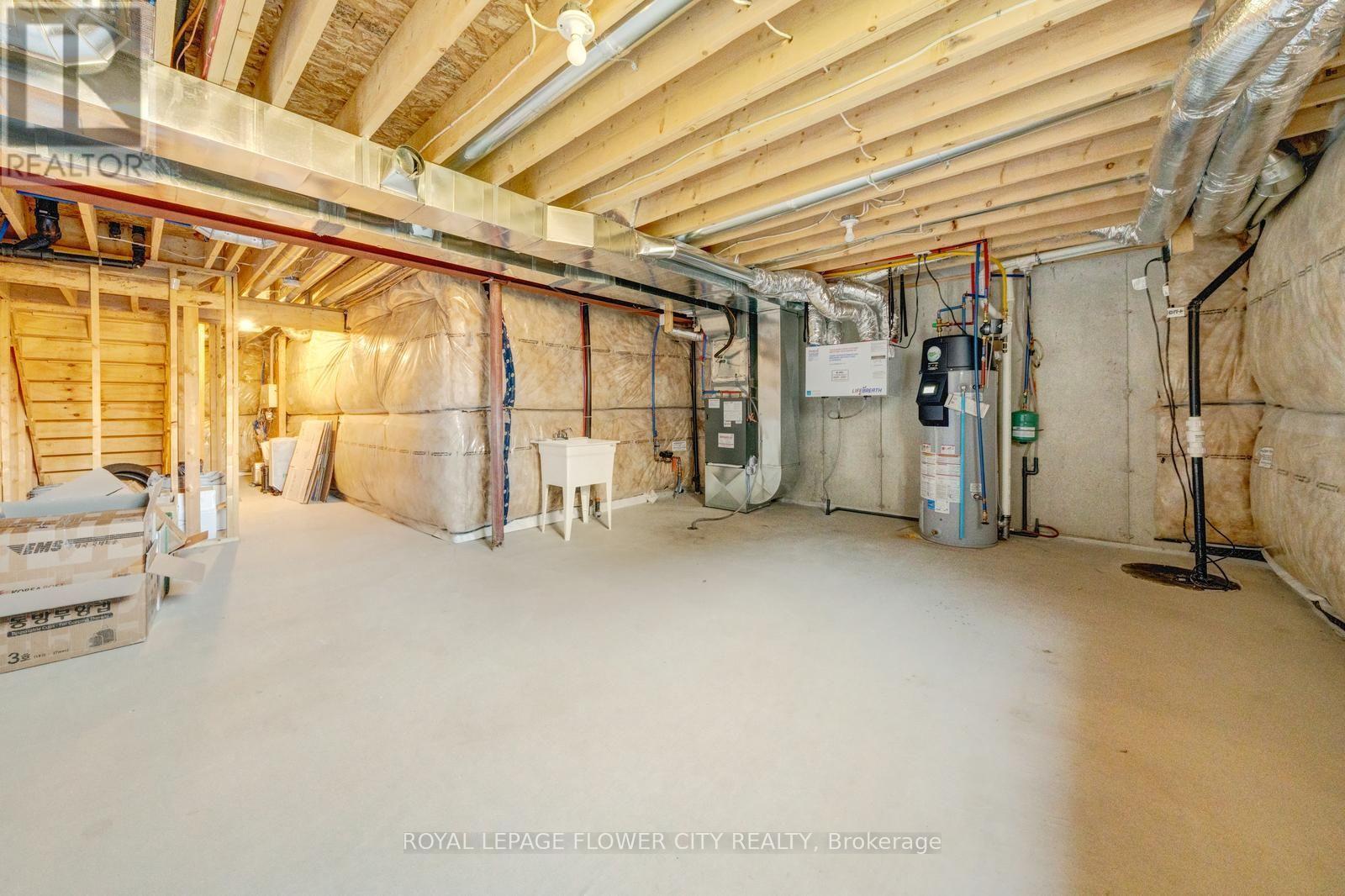 20 Sycamore Street, Welland, Ontario  L3C 0H8 - Photo 39 - X13546694