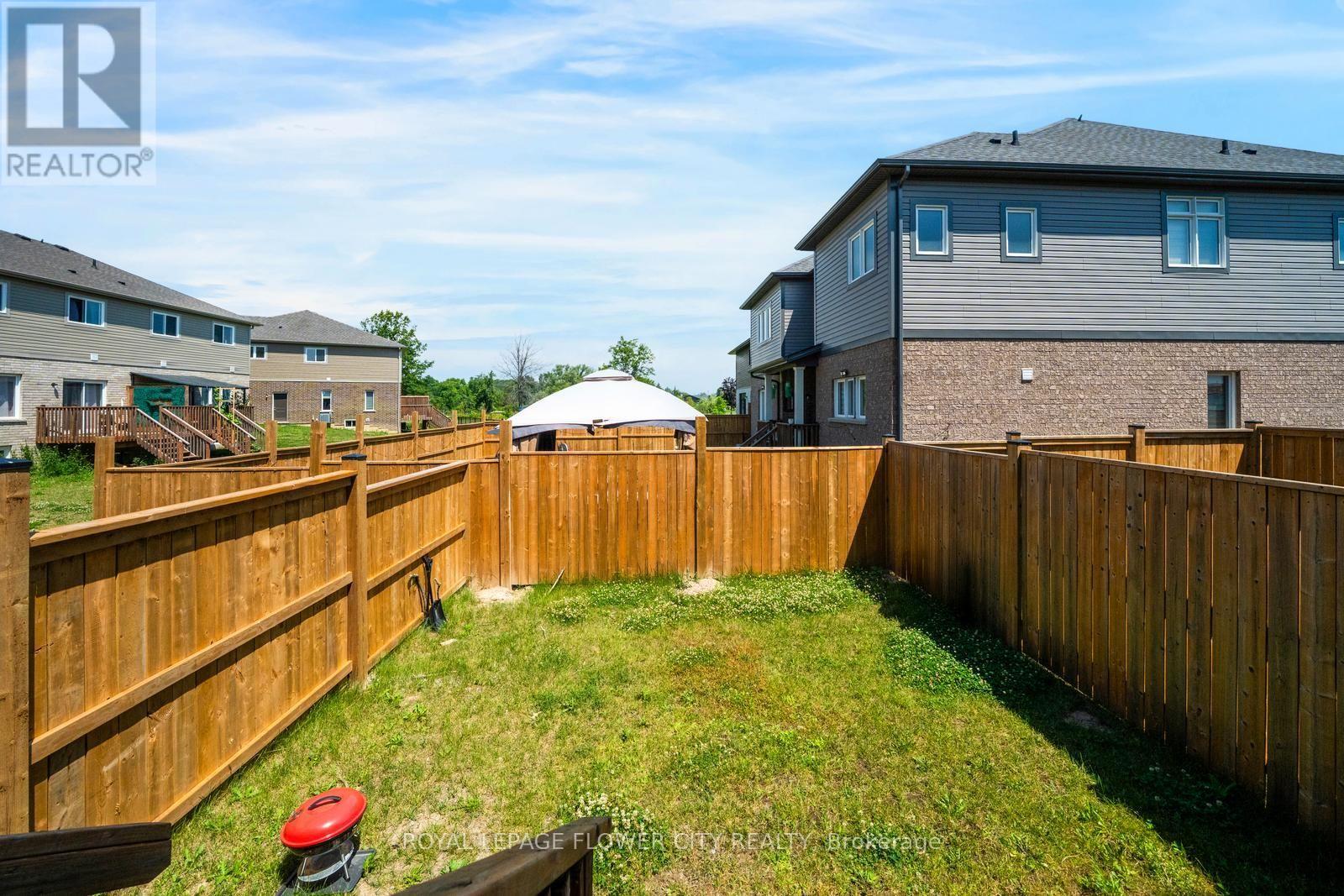 20 Sycamore Street, Welland, Ontario  L3C 0H8 - Photo 43 - X13546694