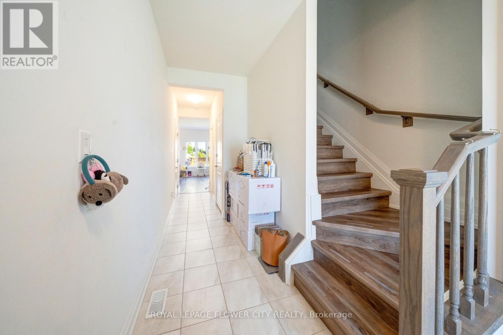 20 Sycamore Street, Welland, Ontario  L3C 0H8 - Photo 9 - X13546694