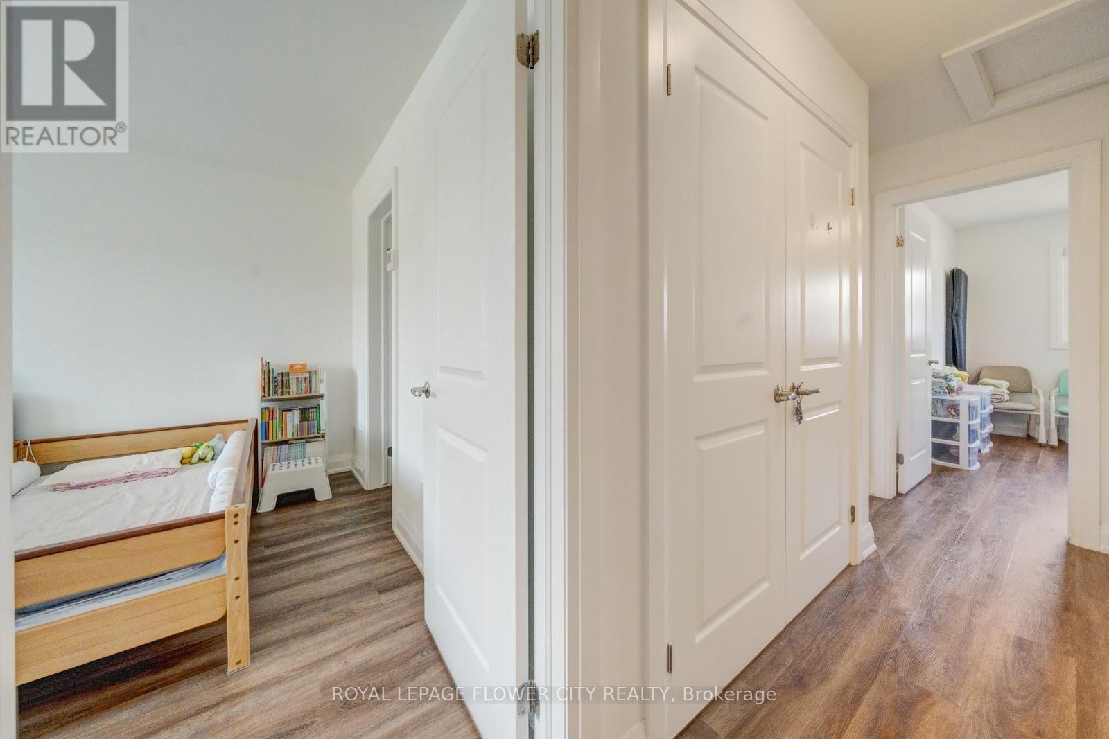 20 Sycamore Street, Welland, Ontario  L3C 0H8 - Photo 26 - X13546694