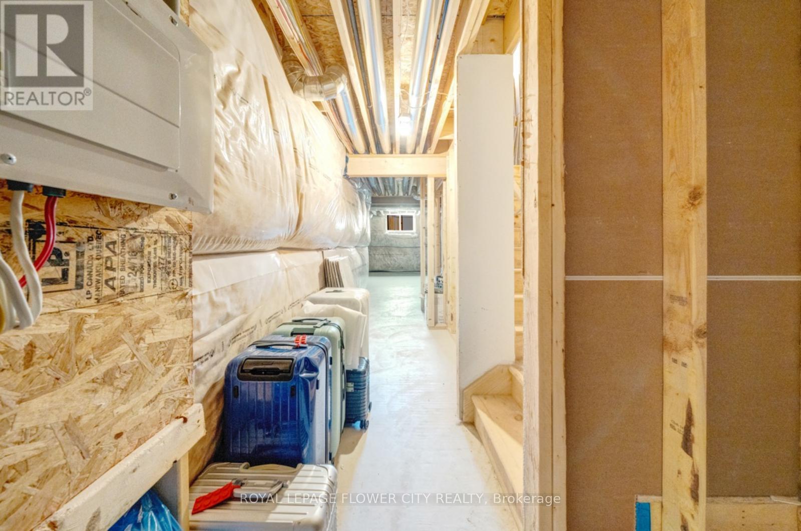 20 Sycamore Street, Welland, Ontario  L3C 0H8 - Photo 36 - X13546694