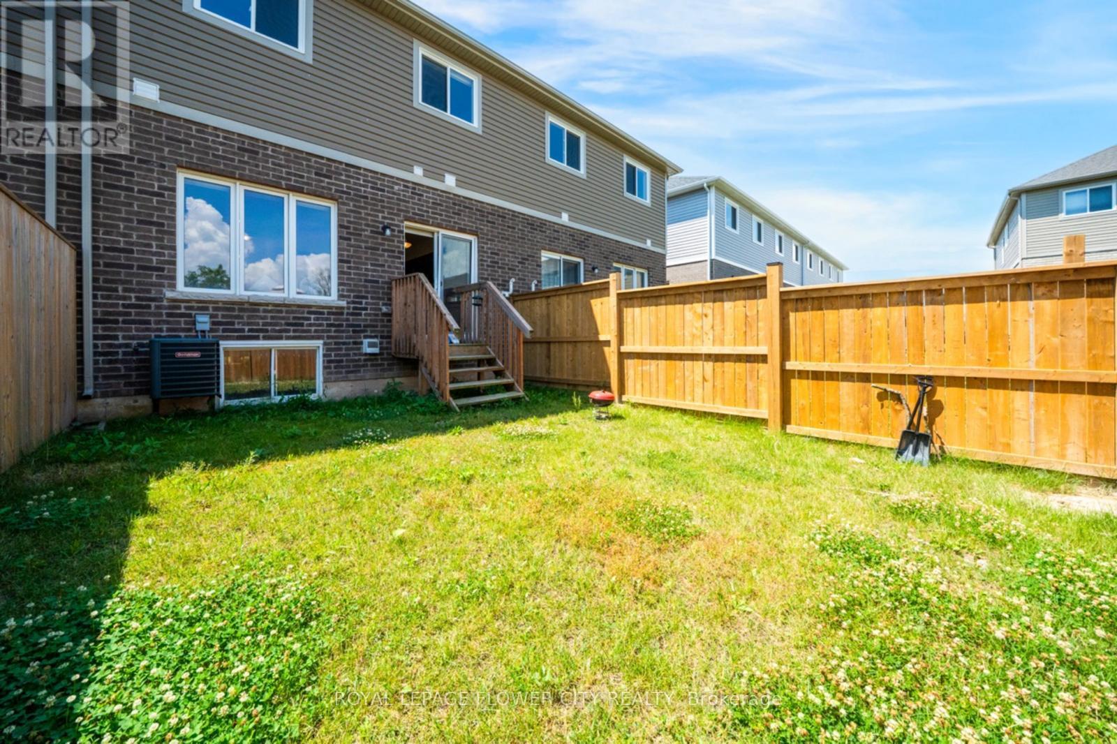 20 Sycamore Street, Welland, Ontario  L3C 0H8 - Photo 42 - X13546694