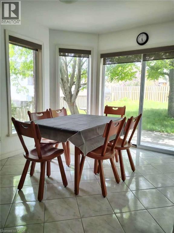 600 Upper Horning Road, Hamilton, Ontario  L9C 7P9 - Photo 8 - 40847086