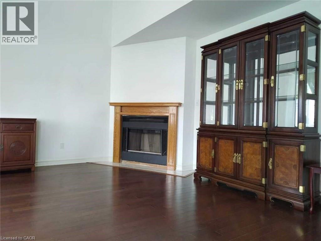 600 Upper Horning Road, Hamilton, Ontario  L9C 7P9 - Photo 3 - 40847086