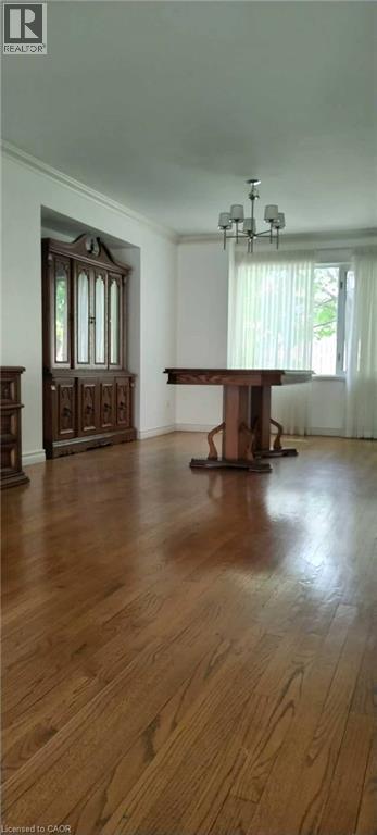 600 Upper Horning Road, Hamilton, Ontario  L9C 7P9 - Photo 4 - 40847086