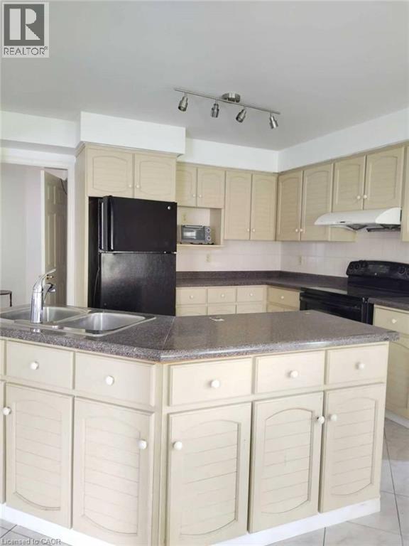 600 Upper Horning Road, Hamilton, Ontario  L9C 7P9 - Photo 7 - 40847086