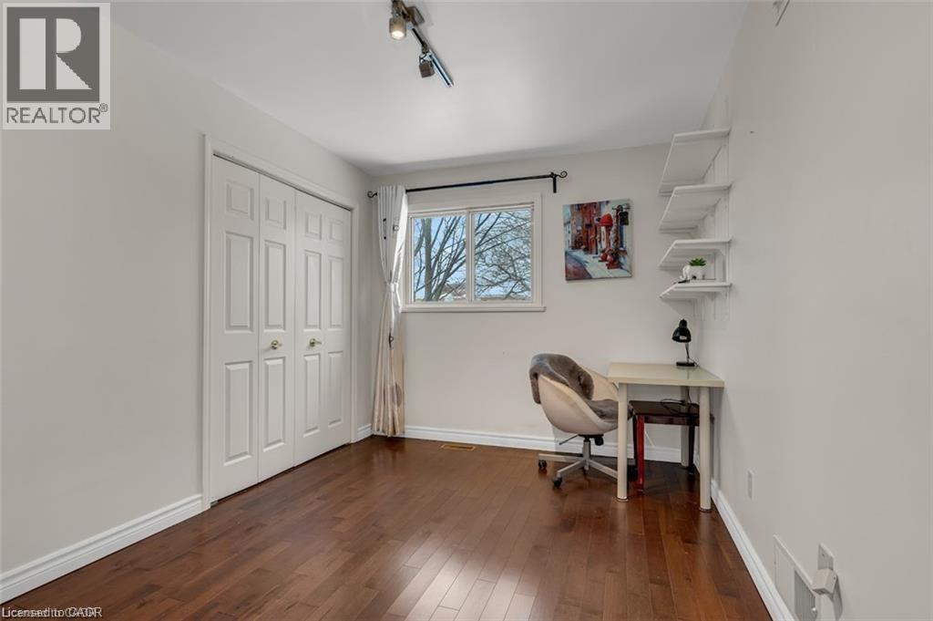 600 Upper Horning Road, Hamilton, Ontario  L9C 7P9 - Photo 14 - 40847086