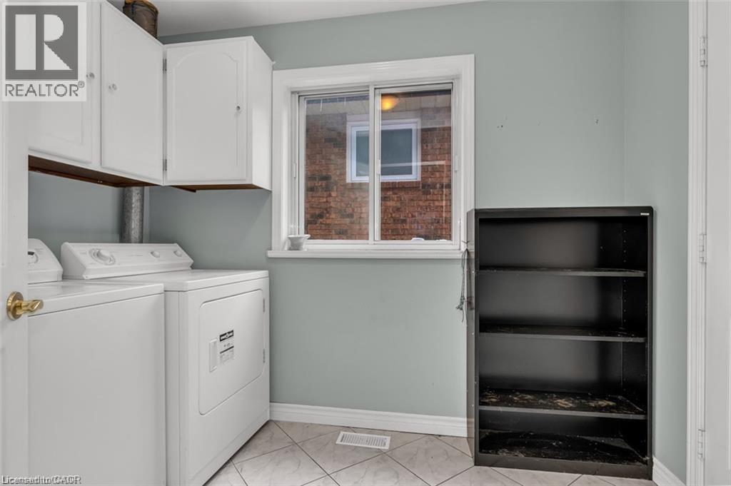600 Upper Horning Road, Hamilton, Ontario  L9C 7P9 - Photo 16 - 40847086