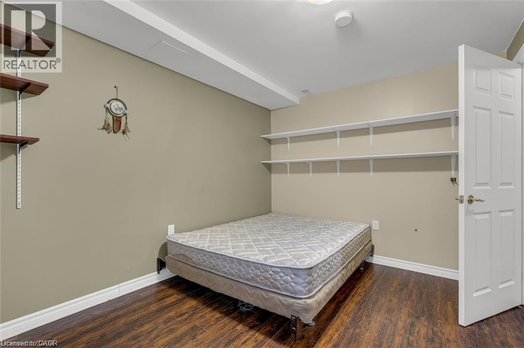 600 Upper Horning Road, Hamilton, Ontario  L9C 7P9 - Photo 17 - 40847086