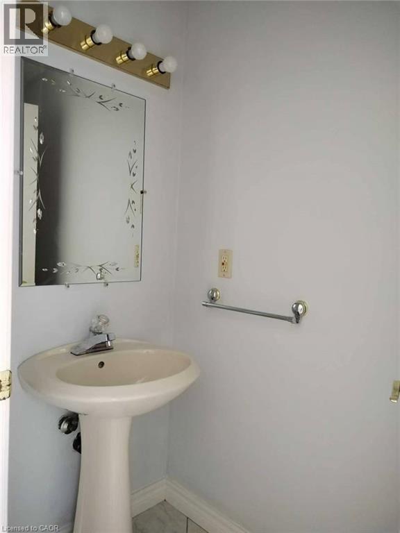 600 Upper Horning Road, Hamilton, Ontario  L9C 7P9 - Photo 18 - 40847086