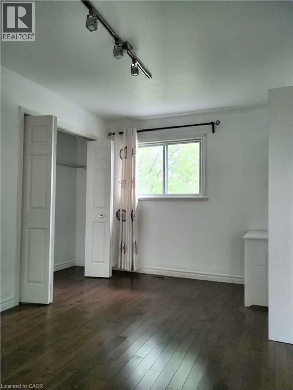 600 Upper Horning Road, Hamilton, Ontario  L9C 7P9 - Photo 19 - 40847086