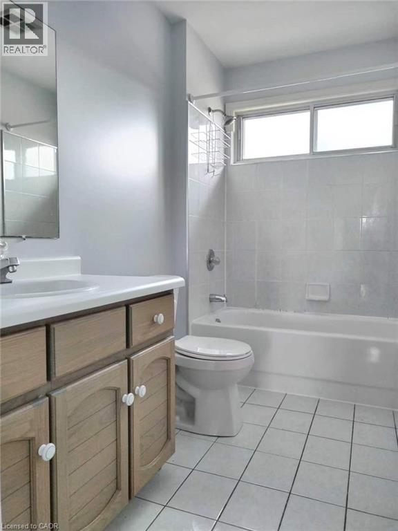 600 Upper Horning Road, Hamilton, Ontario  L9C 7P9 - Photo 21 - 40847086