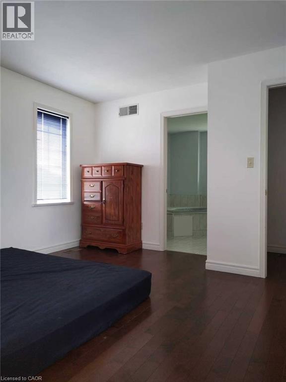 600 Upper Horning Road, Hamilton, Ontario  L9C 7P9 - Photo 23 - 40847086