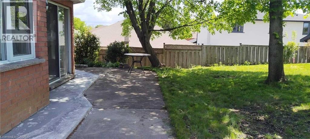 600 Upper Horning Road, Hamilton, Ontario  L9C 7P9 - Photo 24 - 40847086