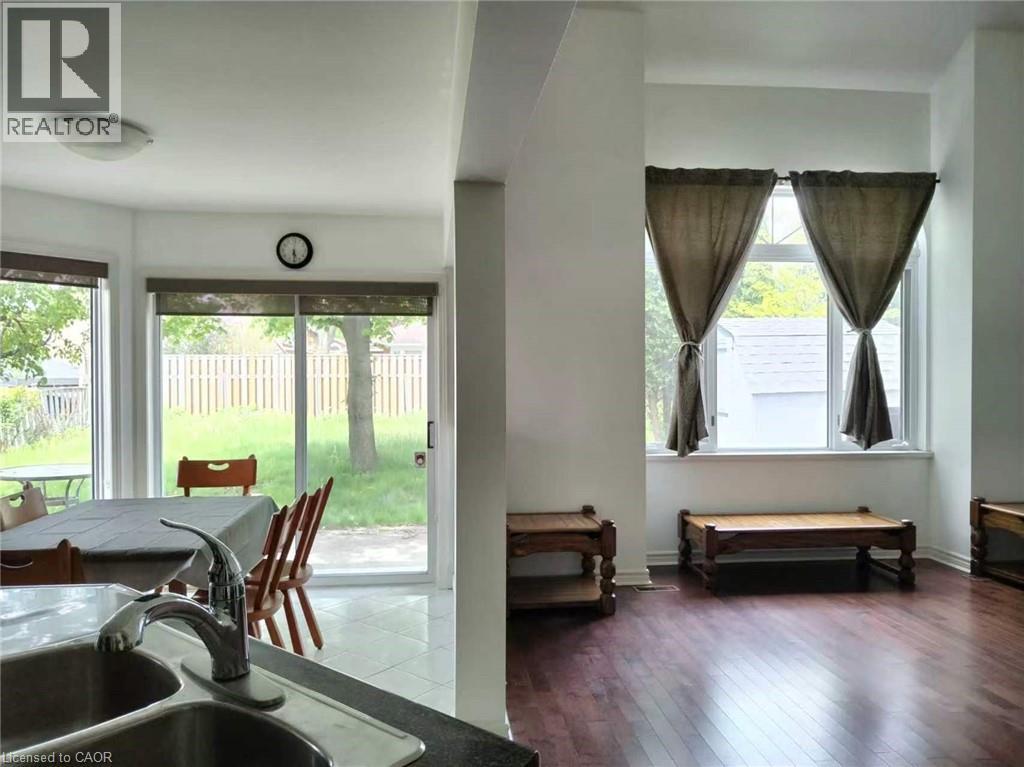 600 Upper Horning Road, Hamilton, Ontario  L9C 7P9 - Photo 9 - 40847086
