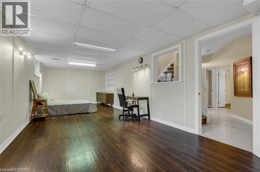 600 Upper Horning Road, Hamilton, Ontario  L9C 7P9 - Photo 15 - 40847086