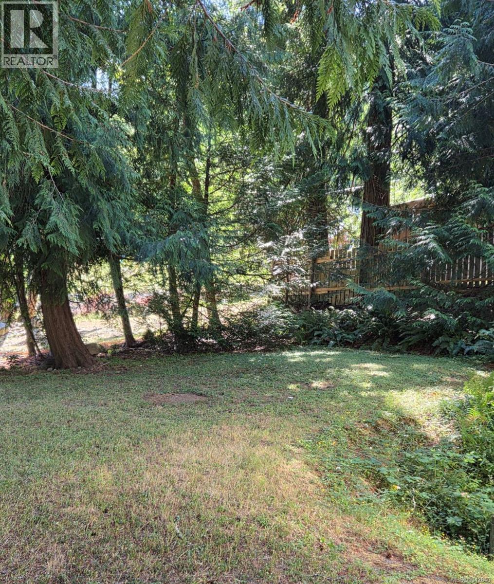 2903 Knappett Rd, Shawnigan Lake, British Columbia  V8H 2H4 - Photo 10 - 1042840