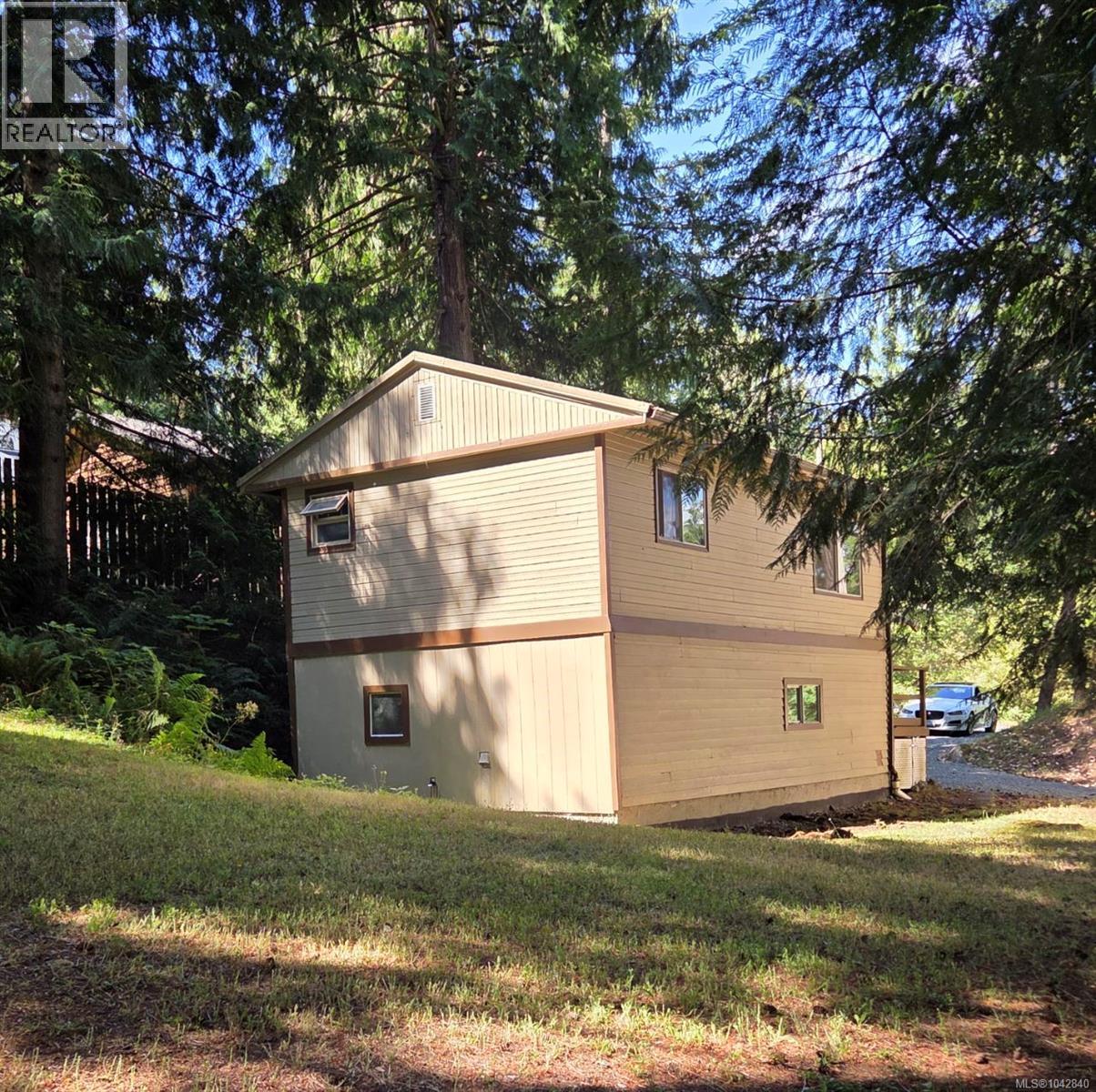 2903 Knappett Rd, Shawnigan Lake, British Columbia  V8H 2H4 - Photo 12 - 1042840