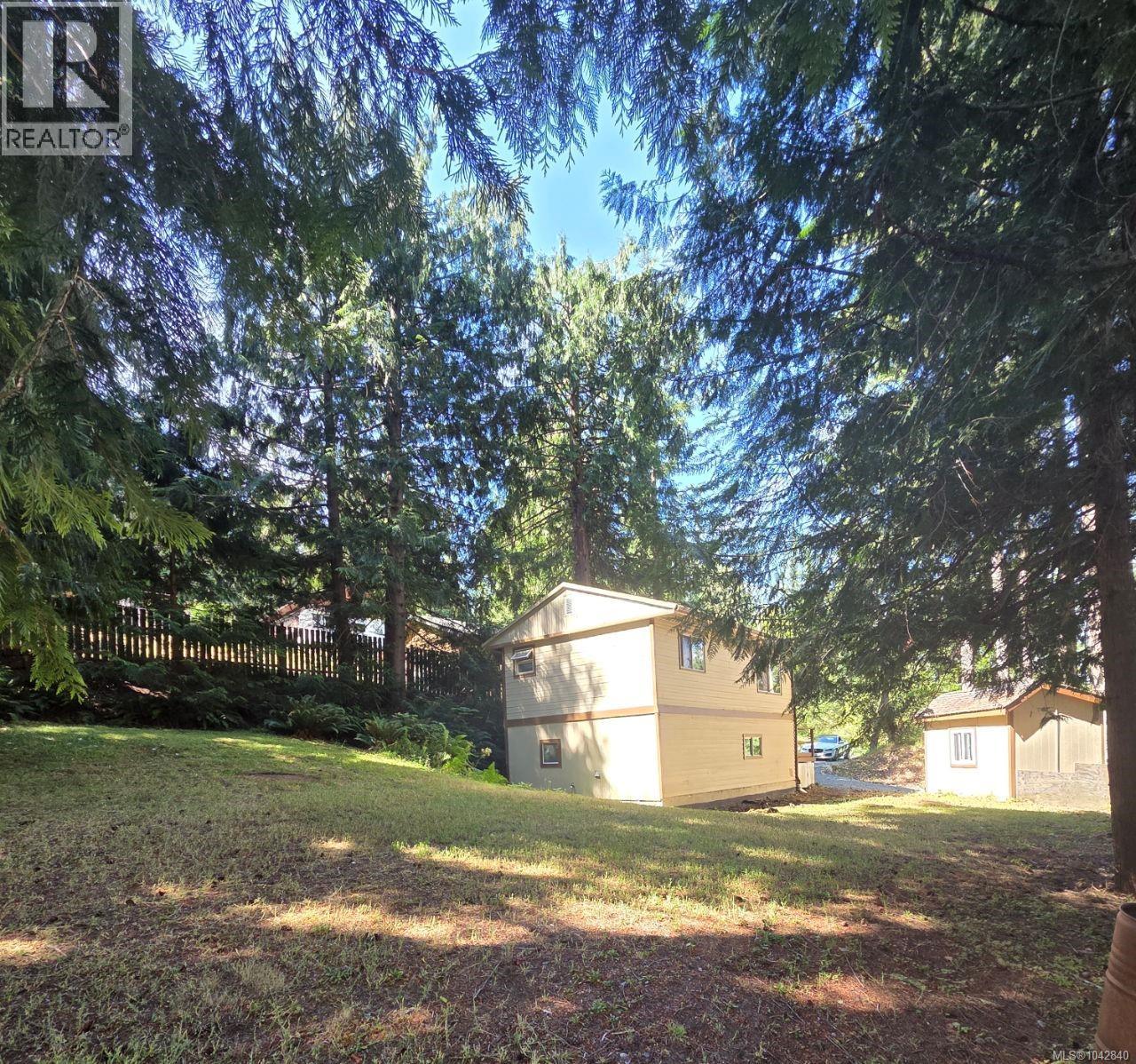 2903 Knappett Rd, Shawnigan Lake, British Columbia  V8H 2H4 - Photo 13 - 1042840