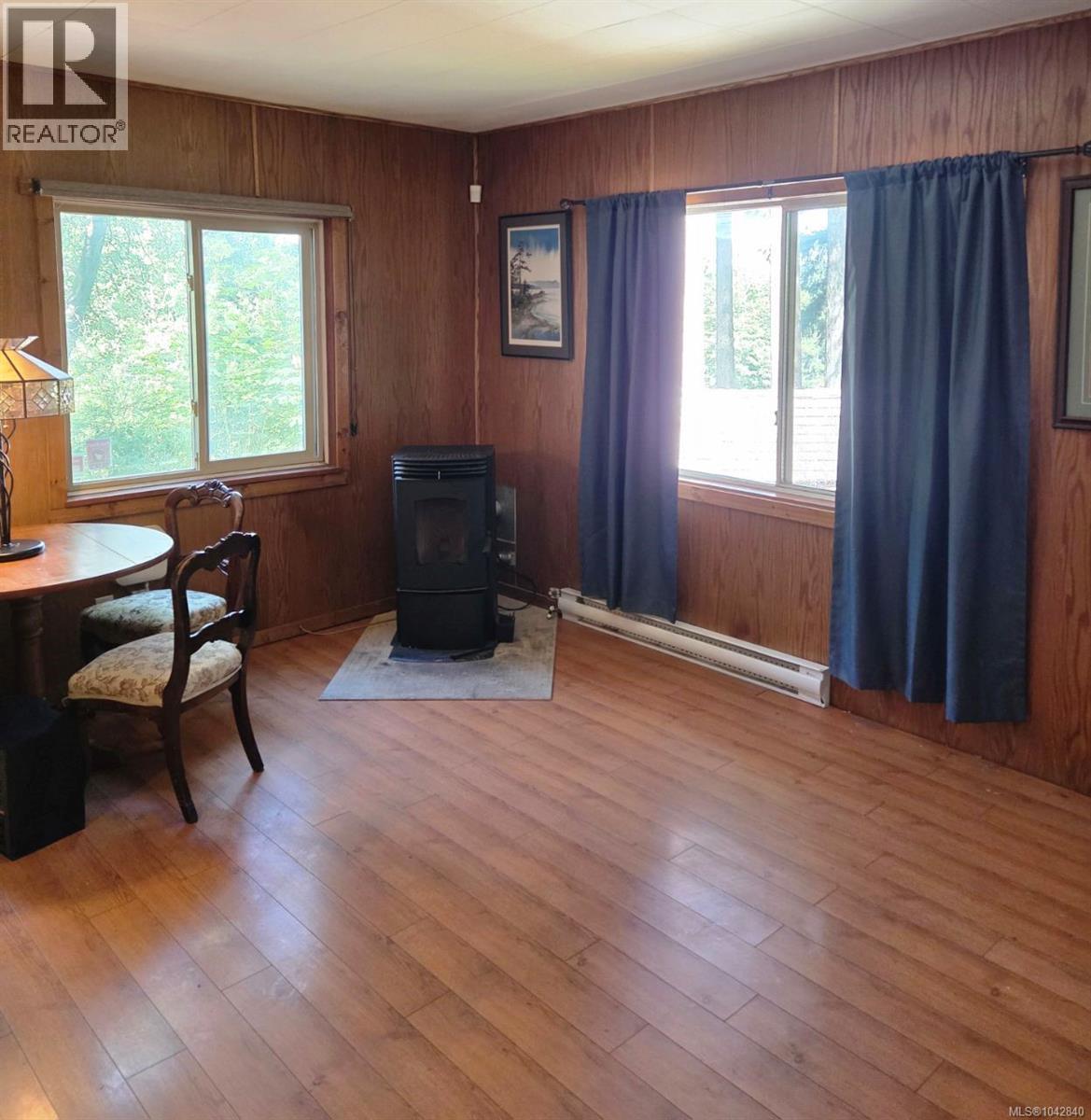 2903 Knappett Rd, Shawnigan Lake, British Columbia  V8H 2H4 - Photo 4 - 1042840