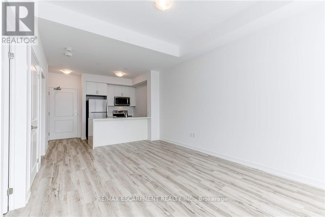 1204 - 450 Dundas Street, Hamilton, Ontario  L8B 1Z2 - Photo 17 - X13549282