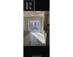 16 - 311 WOOLWICH STREET, Waterloo, Ontario