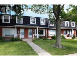 6 - 211 LAKE AVENUE N, Hamilton, Ontario