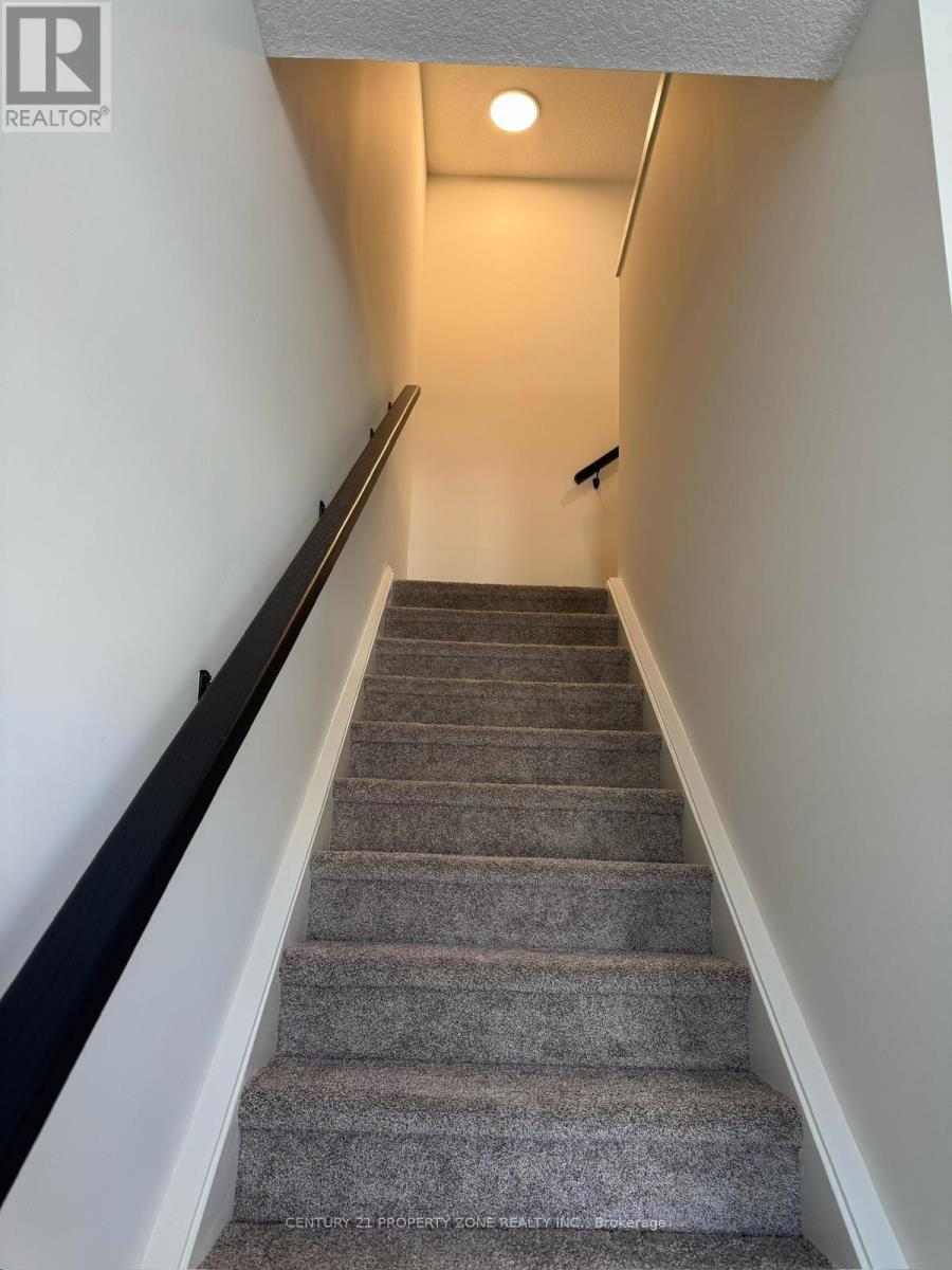 163 - 824 Woolwich Street, Guelph/eramosa, Ontario N1H 6J2 - Photo 12 - X13549322