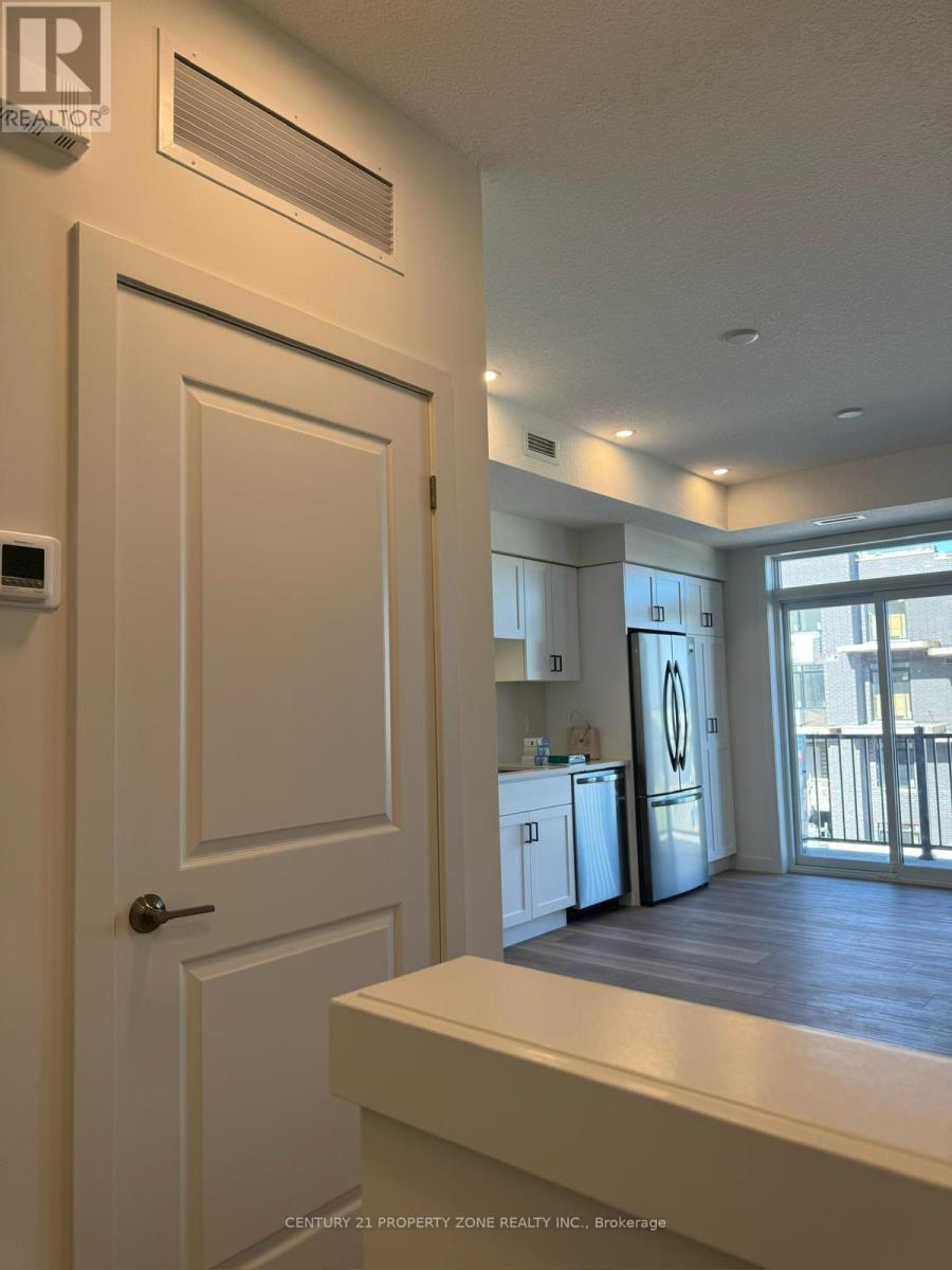 163 - 824 Woolwich Street, Guelph/eramosa, Ontario N1H 6J2 - Photo 3 - X13549322