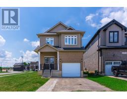 2751 ORIOLE DRIVE, London South, Ontario