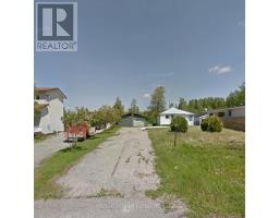 108 RIVERVIEW STREET, Greenstone, Ontario