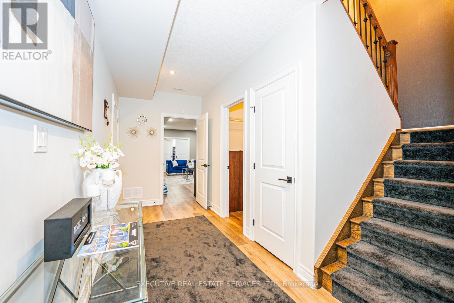 11 - 2848 King Street, Lincoln, Ontario  L0R 1S0 - Photo 12 - X13549408