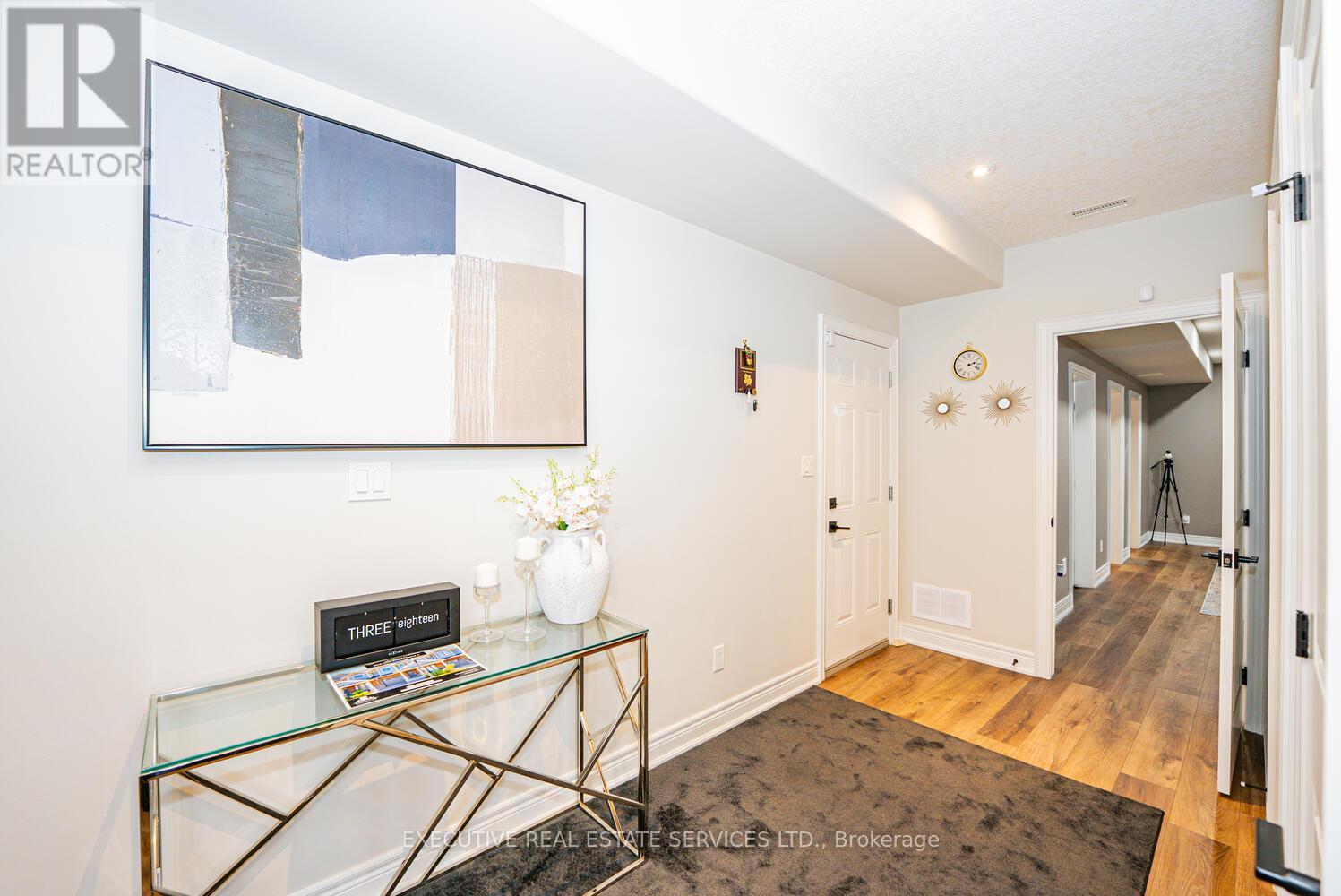 11 - 2848 King Street, Lincoln, Ontario  L0R 1S0 - Photo 13 - X13549408