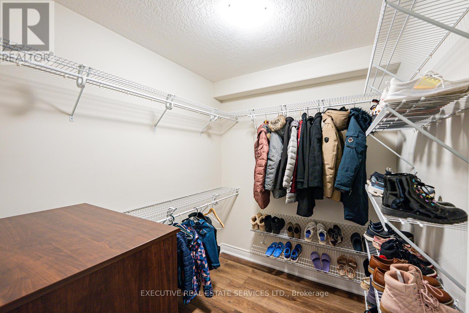 11 - 2848 King Street, Lincoln, Ontario  L0R 1S0 - Photo 14 - X13549408