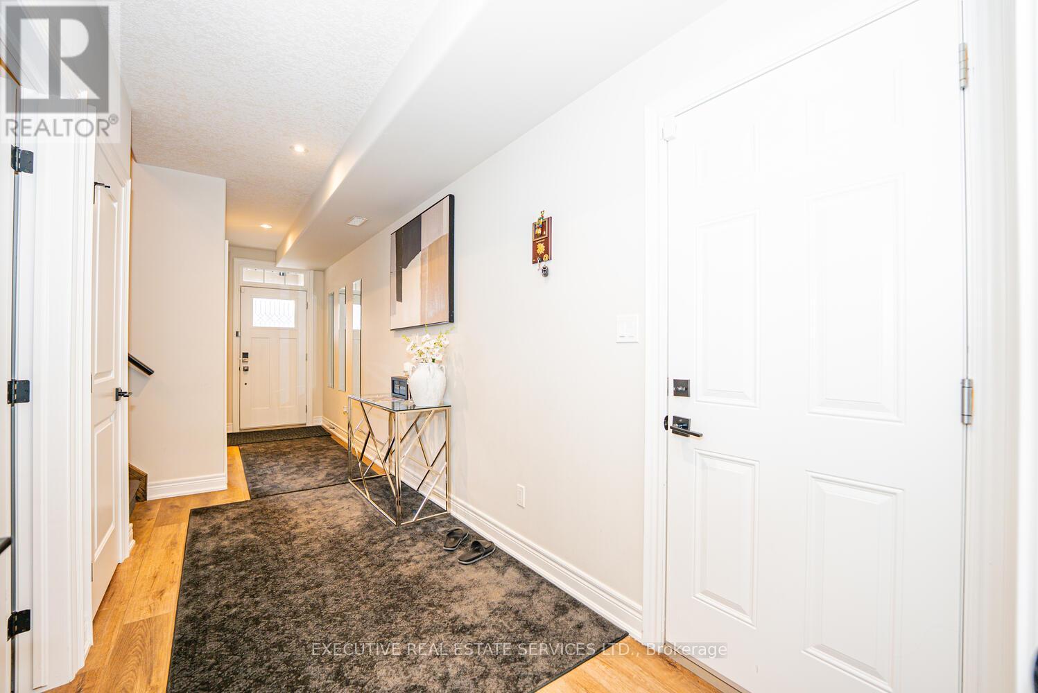 11 - 2848 King Street, Lincoln, Ontario  L0R 1S0 - Photo 15 - X13549408