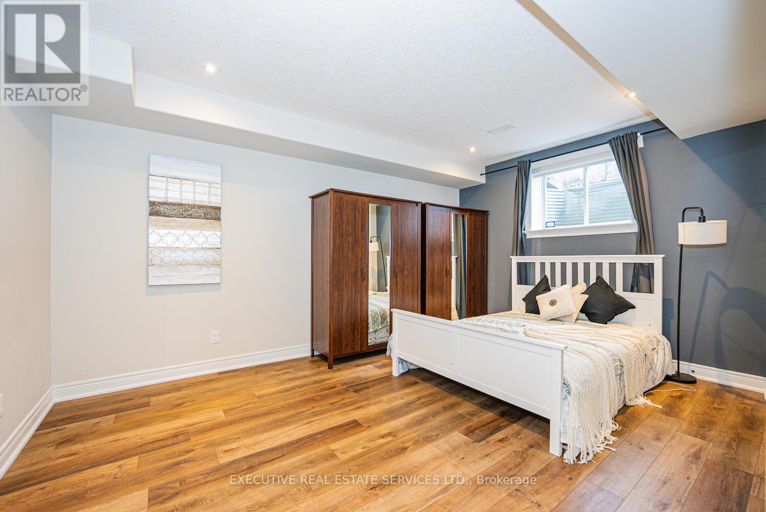 11 - 2848 King Street, Lincoln, Ontario  L0R 1S0 - Photo 20 - X13549408