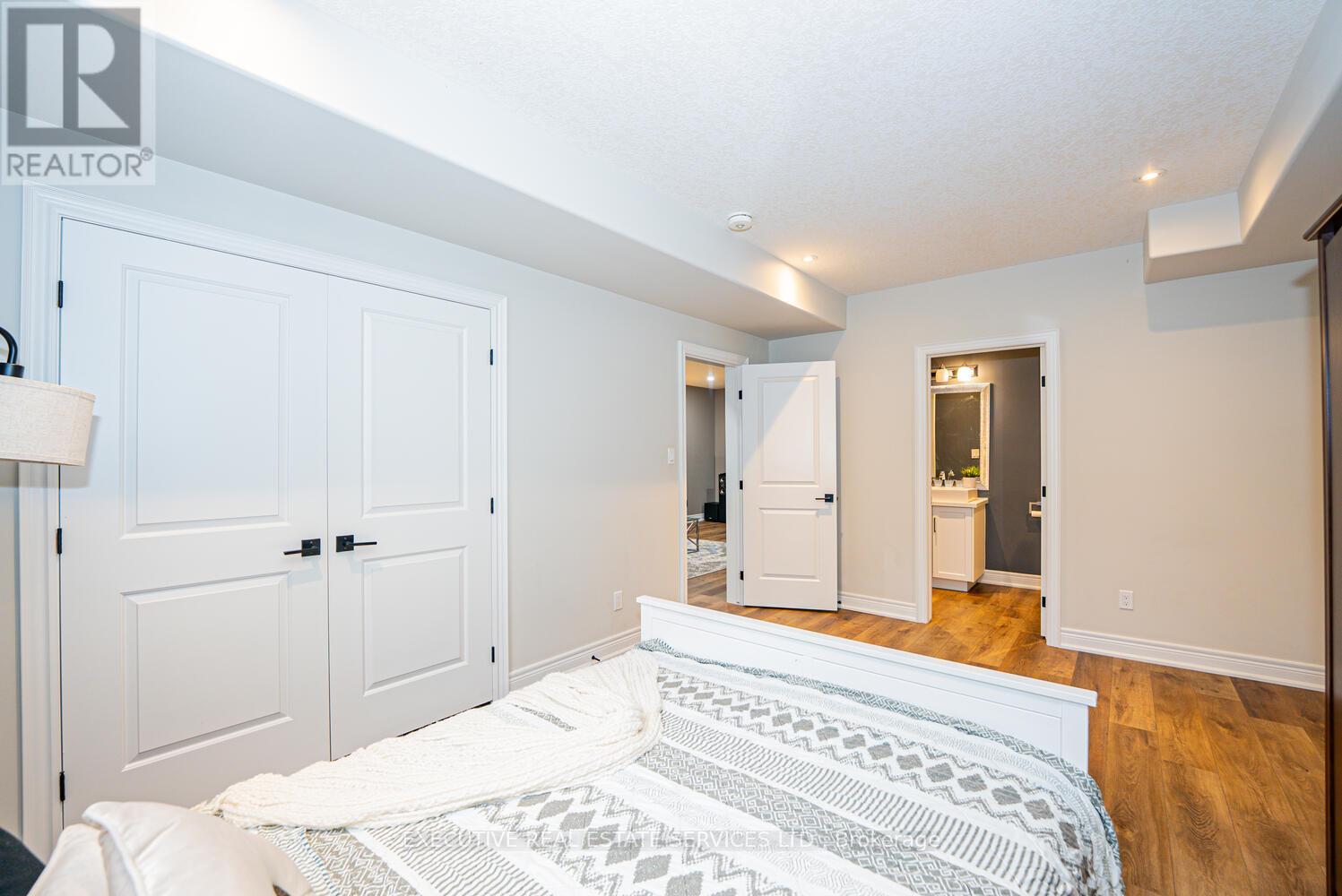 11 - 2848 King Street, Lincoln, Ontario  L0R 1S0 - Photo 21 - X13549408