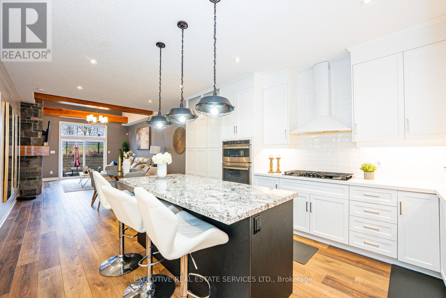 11 - 2848 King Street, Lincoln, Ontario  L0R 1S0 - Photo 27 - X13549408