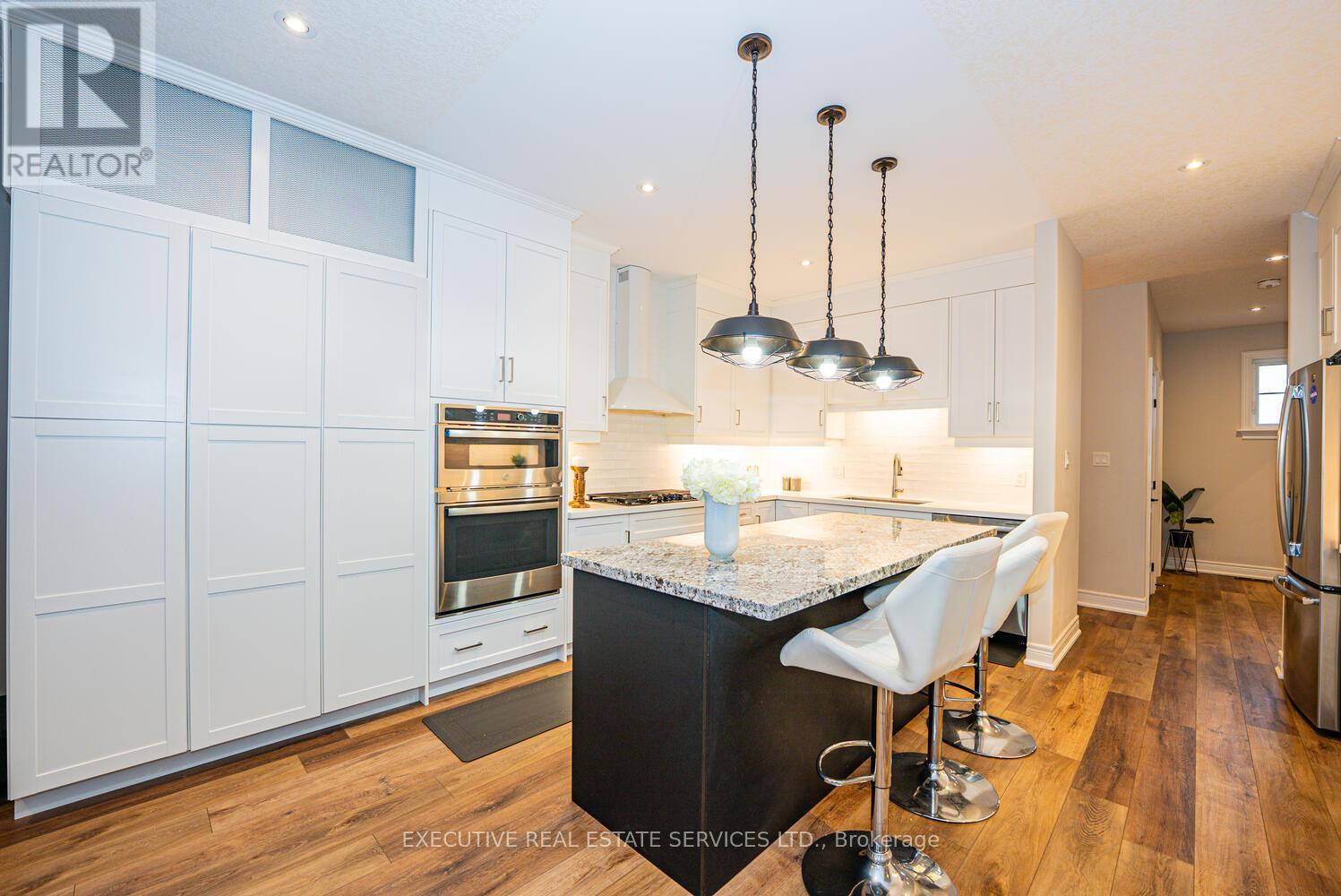 11 - 2848 King Street, Lincoln, Ontario  L0R 1S0 - Photo 28 - X13549408