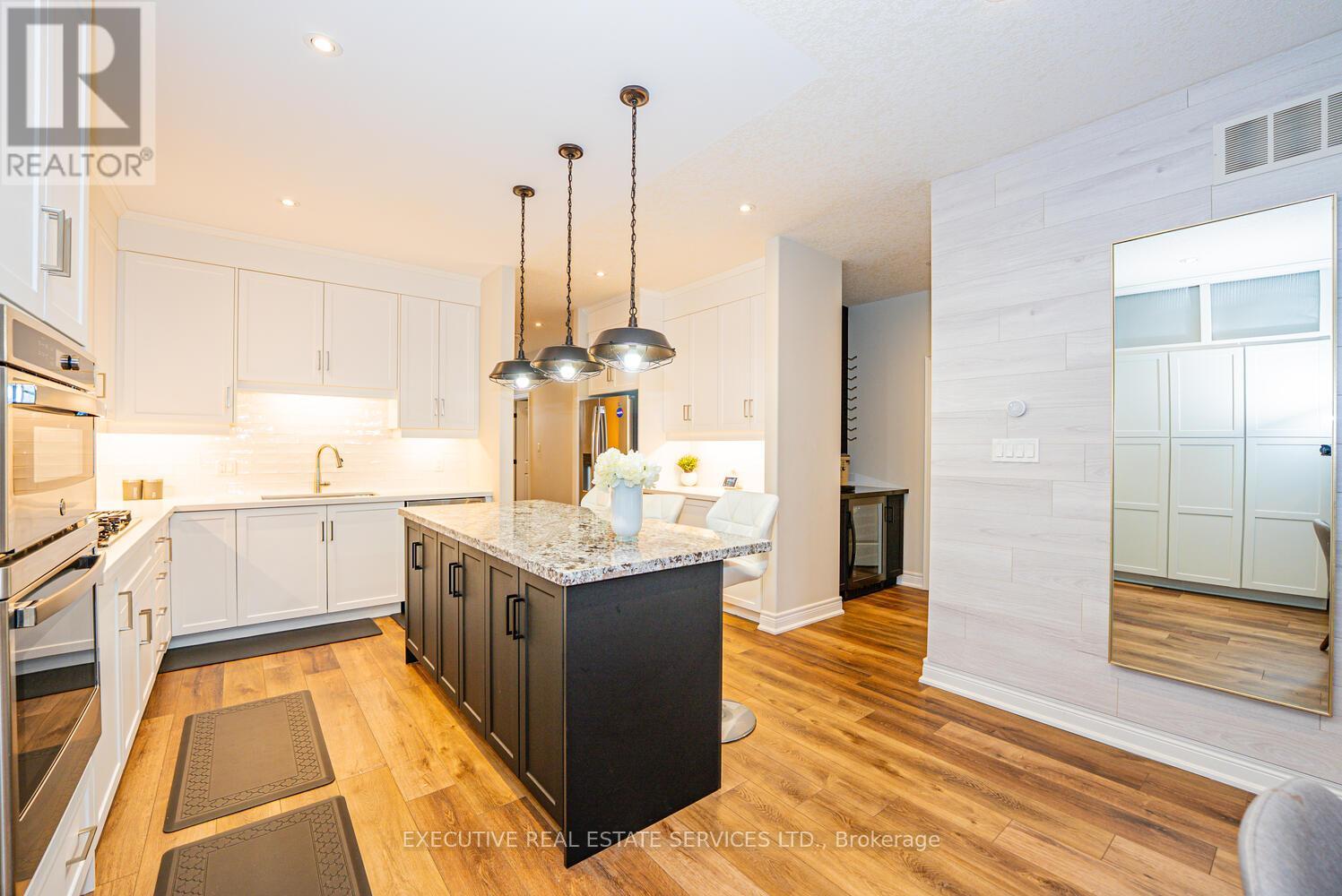 11 - 2848 King Street, Lincoln, Ontario  L0R 1S0 - Photo 29 - X13549408