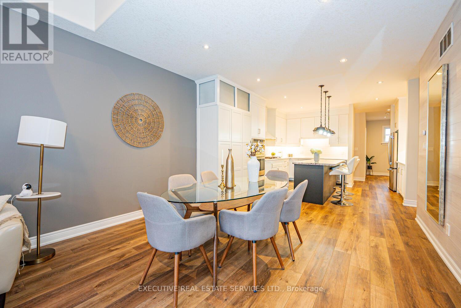 11 - 2848 King Street, Lincoln, Ontario  L0R 1S0 - Photo 35 - X13549408