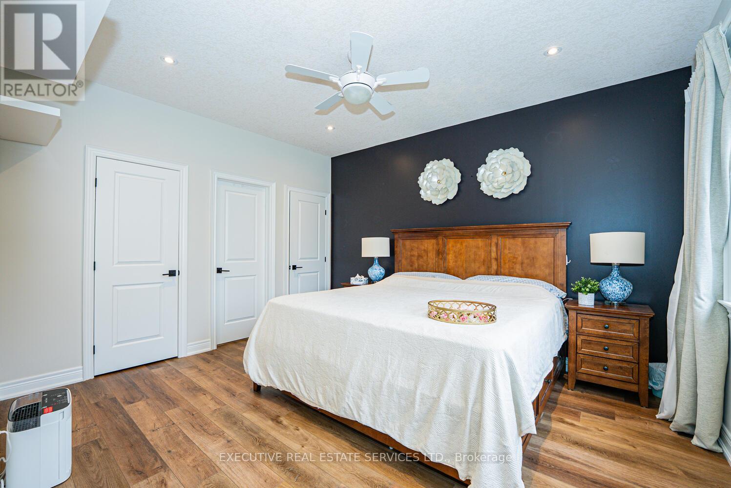 11 - 2848 King Street, Lincoln, Ontario  L0R 1S0 - Photo 37 - X13549408