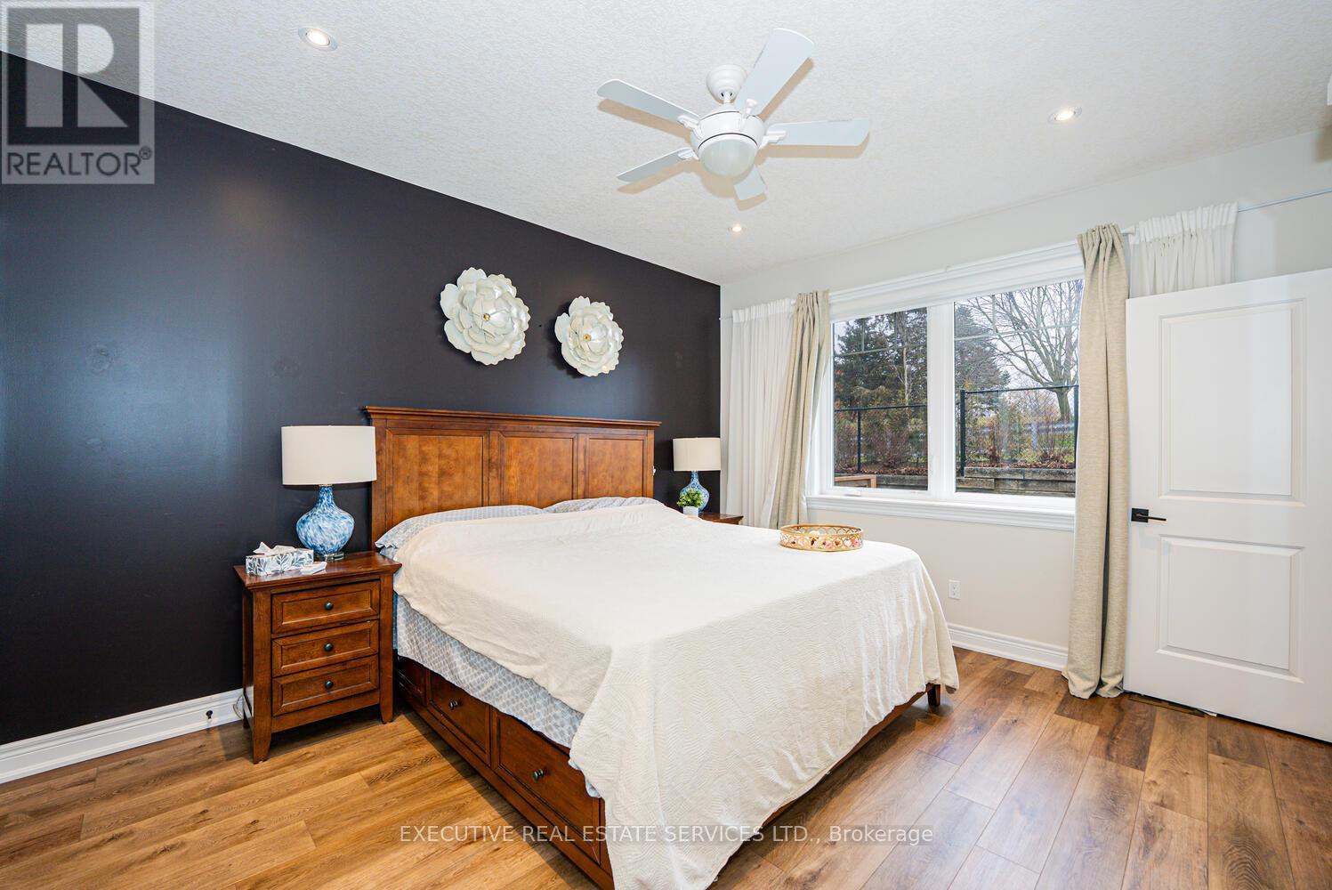 11 - 2848 King Street, Lincoln, Ontario  L0R 1S0 - Photo 38 - X13549408