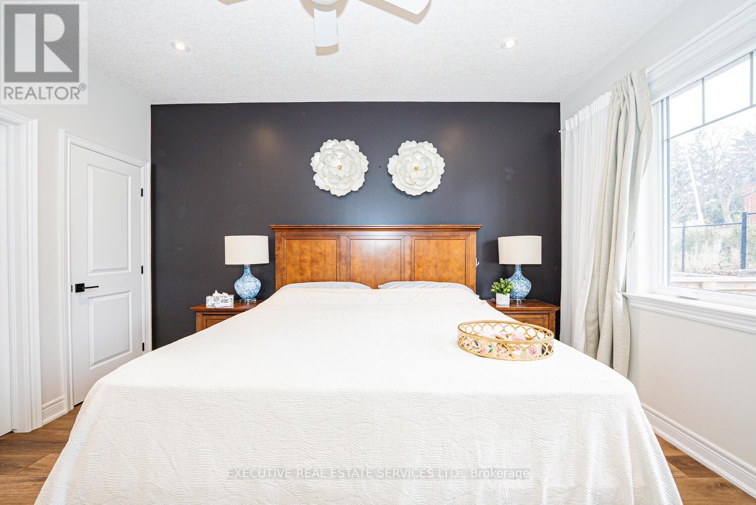 11 - 2848 King Street, Lincoln, Ontario  L0R 1S0 - Photo 39 - X13549408