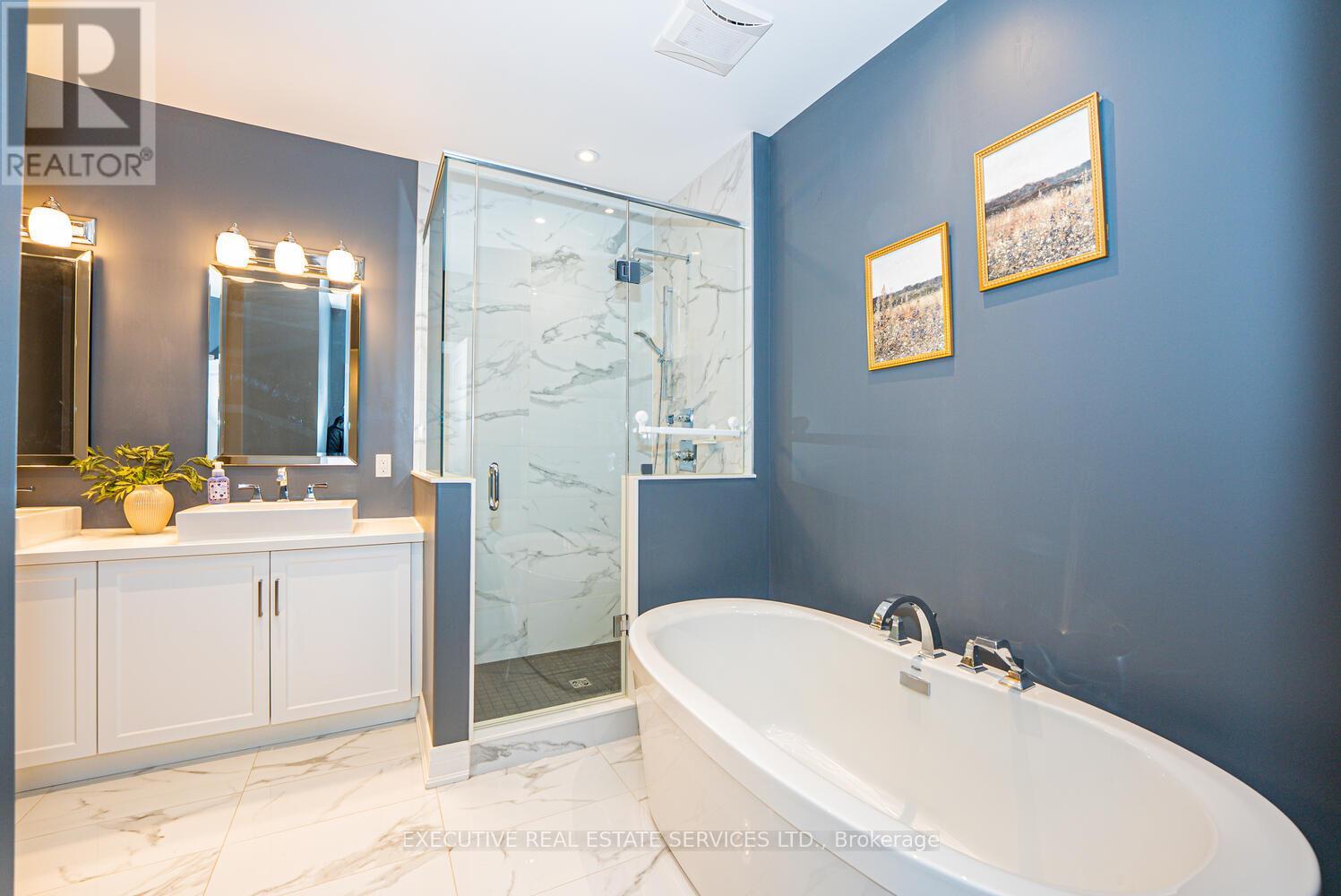 11 - 2848 King Street, Lincoln, Ontario  L0R 1S0 - Photo 40 - X13549408