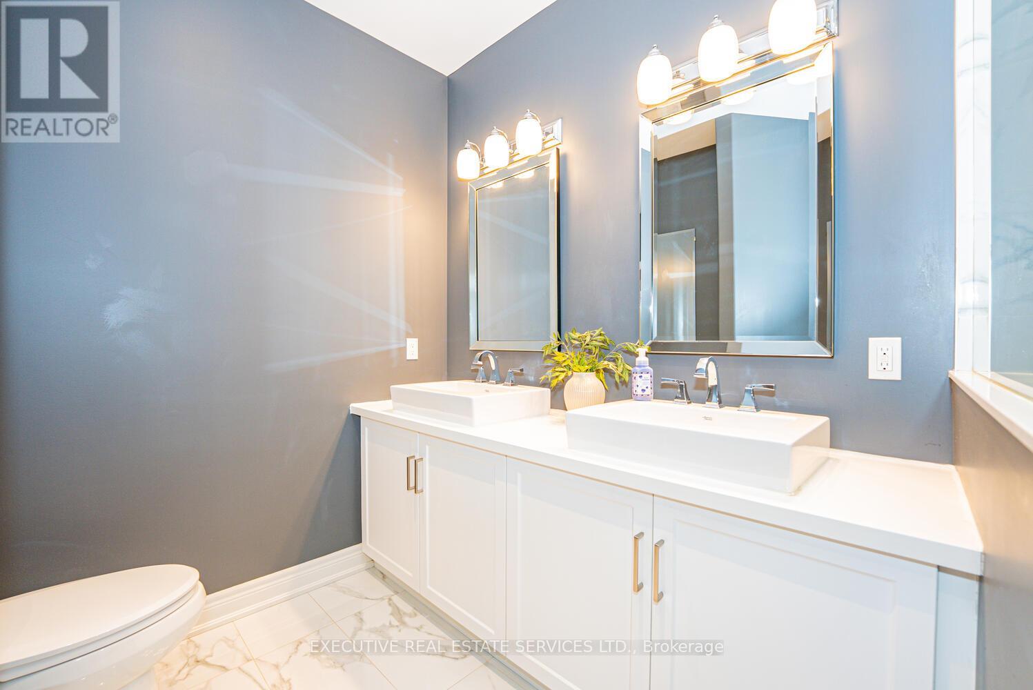 11 - 2848 King Street, Lincoln, Ontario  L0R 1S0 - Photo 41 - X13549408